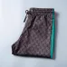 Gucci Pants for Gucci short Pants for men #B45469