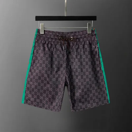 Gucci Pants for Gucci short Pants for men #B45469