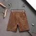 Gucci Pants for Gucci short Pants for men #B45822