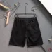 Gucci Pants for Gucci short Pants for men #B45822