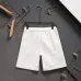 Gucci Pants for Gucci short Pants for men #B45822