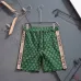 Gucci Pants for Gucci short Pants for men #B45822