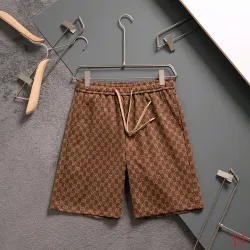  Pants for  short Pants for men #B45822