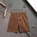 Gucci Pants for Gucci short Pants for men #B45822