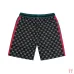 Gucci Pants for Gucci short Pants for men #B45823