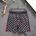 Gucci Pants for Gucci short Pants for men #B45823