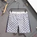 Gucci Pants for Gucci short Pants for men #B45823