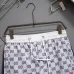 Gucci Pants for Gucci short Pants for men #B45823