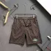 Gucci Pants for Gucci short Pants for men #B45823