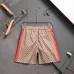 Gucci Pants for Gucci short Pants for men #B45823