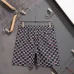 Gucci Pants for Gucci short Pants for men #B45823