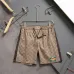 Gucci Pants for Gucci short Pants for men #B45823