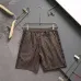 Gucci Pants for Gucci short Pants for men #B45823