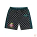 Gucci Pants for Gucci short Pants for men #B45823