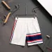 Gucci Pants for Gucci short Pants for men #B45823