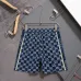 Gucci Pants for Gucci short Pants for men #B45823