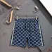 Gucci Pants for Gucci short Pants for men #B45823