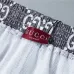 Gucci Pants for Gucci short Pants for men #B45824