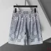 Gucci Pants for Gucci short Pants for men #B45824