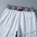 Gucci Pants for Gucci short Pants for men #B45824