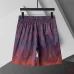 Gucci Pants for Gucci short Pants for men #B45824