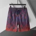 Gucci Pants for Gucci short Pants for men #B45824