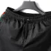 Gucci Pants for Gucci short Pants for men #B46300