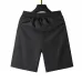 Gucci Pants for Gucci short Pants for men #B46300