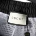 Gucci Pants for Gucci short Pants for men #B46300