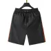 Gucci Pants for Gucci short Pants for men #B46300