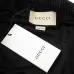 Gucci Pants for Gucci short Pants for men #B47228