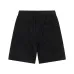 Gucci Pants for Gucci short Pants for men #B47228