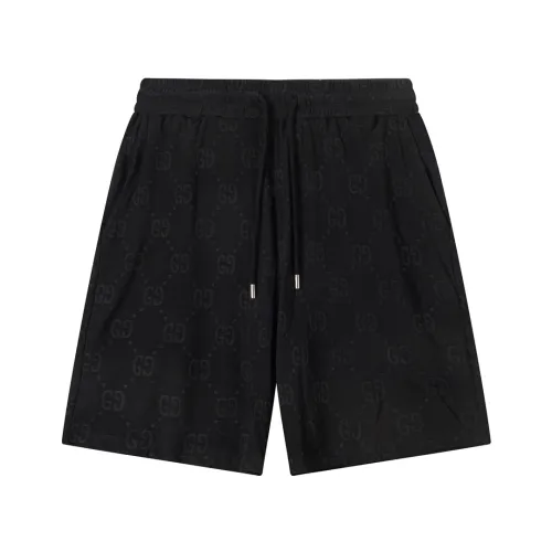 Gucci Pants for Gucci short Pants for men #B47228