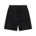 Gucci Pants for Gucci short Pants for men #B47228