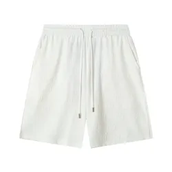  Pants for  short Pants for men #B47229