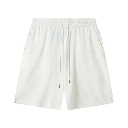 Gucci Pants for Gucci short Pants for men #B47229