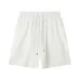 Gucci Pants for Gucci short Pants for men #B47229