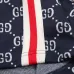 Gucci Pants for Gucci short Pants for men #B47259