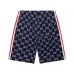 Gucci Pants for Gucci short Pants for men #B47259