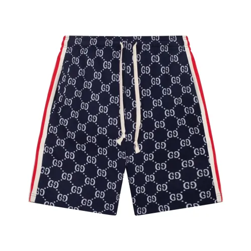 Gucci Pants for Gucci short Pants for men #B47259