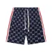 Gucci Pants for Gucci short Pants for men #B47259