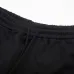 Gucci Pants for Gucci short Pants for men #B47260