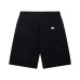 Gucci Pants for Gucci short Pants for men #B47260