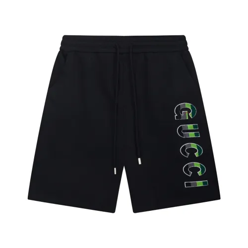 Gucci Pants for Gucci short Pants for men #B47260