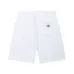 Gucci Pants for Gucci short Pants for men #B47261