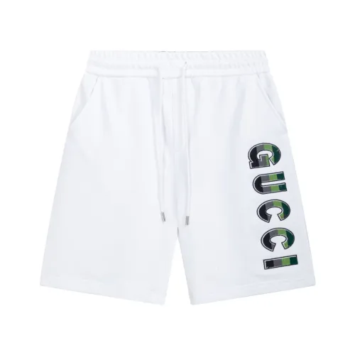 Gucci Pants for Gucci short Pants for men #B47261