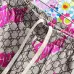 Gucci Pants for Gucci short Pants for men #B53134
