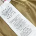 Gucci Pants for Gucci short Pants for men #B53134