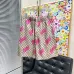 Gucci Pants for Gucci short Pants for men #B53134