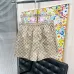 Gucci Pants for Gucci short Pants for men #B53140